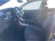 Billede af VW Polo 1,0 TSI Life 95HK 5d