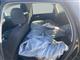 Billede af VW Polo 1,0 TSI Life 95HK 5d