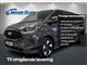 Billede af Ford Transit Custom 320 L2H1 2,5 Plugin-hybrid Sport CVT 233HK Van Trinl. Gear