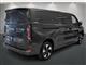 Billede af Ford Transit Custom 320 L2H1 2,5 Plugin-hybrid Sport CVT 233HK Van Trinl. Gear