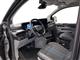 Billede af Ford Transit Custom 320 L2H1 2,5 Plugin-hybrid Sport CVT 233HK Van Trinl. Gear