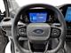 Billede af Ford Transit Custom 320 L2H1 2,5 Plugin-hybrid Sport CVT 233HK Van Trinl. Gear