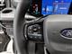 Billede af Ford Transit Custom 320 L2H1 2,5 Plugin-hybrid Sport CVT 233HK Van Trinl. Gear