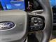 Billede af Ford Transit Custom 320 L2H1 2,5 Plugin-hybrid Sport CVT 233HK Van Trinl. Gear