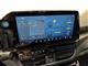 Billede af Ford Transit Custom 320 L2H1 2,5 Plugin-hybrid Sport CVT 233HK Van Trinl. Gear
