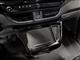 Billede af Ford Transit Custom 320 L2H1 2,5 Plugin-hybrid Sport CVT 233HK Van Trinl. Gear