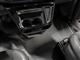 Billede af Ford Transit Custom 320 L2H1 2,5 Plugin-hybrid Sport CVT 233HK Van Trinl. Gear
