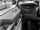 Billede af Ford Transit Custom 320 L2H1 2,5 Plugin-hybrid Sport CVT 233HK Van Trinl. Gear
