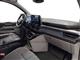 Billede af Ford Transit Custom 320 L2H1 2,5 Plugin-hybrid Sport CVT 233HK Van Trinl. Gear