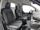 Billede af Ford Transit Custom 320 L2H1 2,5 Plugin-hybrid Sport CVT 233HK Van Trinl. Gear