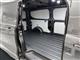 Billede af Ford Transit Custom 320 L2H1 2,5 Plugin-hybrid Sport CVT 233HK Van Trinl. Gear