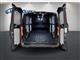 Billede af Ford Transit Custom 320 L2H1 2,5 Plugin-hybrid Sport CVT 233HK Van Trinl. Gear