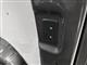 Billede af Ford Transit Custom 320 L2H1 2,5 Plugin-hybrid Sport CVT 233HK Van Trinl. Gear