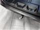 Billede af Ford Transit Custom 320 L2H1 2,5 Plugin-hybrid Sport CVT 233HK Van Trinl. Gear