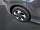 Billede af Ford Transit Custom 320 L2H1 2,5 Plugin-hybrid Sport CVT 233HK Van Trinl. Gear