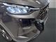 Billede af Ford Transit Custom 320 L2H1 2,5 Plugin-hybrid Sport CVT 233HK Van Trinl. Gear