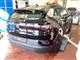 Billede af VW ID.4 EL Pro Performance 204HK 5d Aut.