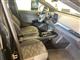 Billede af VW ID.4 EL Pro Performance 204HK 5d Aut.
