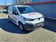 Billede af Citroën Berlingo L1V1 1,5 Blue HDi Masterline 100HK Van 6g