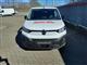 Billede af Citroën Berlingo L1V1 1,5 Blue HDi Masterline 100HK Van 6g