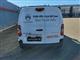 Billede af Citroën Berlingo L1V1 1,5 Blue HDi Masterline 100HK Van 6g