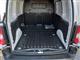 Billede af Citroën Berlingo L1V1 1,5 Blue HDi Masterline 100HK Van 6g