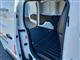 Billede af Citroën Berlingo L1V1 1,5 Blue HDi Masterline 100HK Van 6g