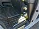 Billede af Citroën Berlingo L1V1 1,5 Blue HDi Masterline 100HK Van 6g