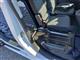 Billede af Citroën Berlingo L1V1 1,5 Blue HDi Masterline 100HK Van 6g