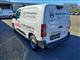 Billede af Citroën Berlingo L1V1 1,5 Blue HDi Masterline 100HK Van 6g