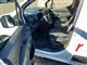 Billede af Citroën Berlingo L1V1 1,5 Blue HDi Masterline 100HK Van 6g