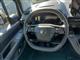 Billede af Citroën Berlingo L1V1 1,5 Blue HDi Masterline 100HK Van 6g
