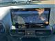 Billede af Citroën Berlingo L1V1 1,5 Blue HDi Masterline 100HK Van 6g