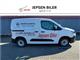 Billede af Citroën Berlingo L1V1 1,5 Blue HDi Masterline 100HK Van 6g