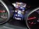 Billede af Subaru Outback 2,5 Active AWD Lineartronic 175HK Stc 6g Aut.
