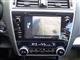 Billede af Subaru Outback 2,5 Active AWD Lineartronic 175HK Stc 6g Aut.