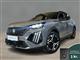 Billede af Peugeot e-2008 EL GT 156HK 5d Aut.