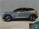 Billede af Peugeot e-2008 EL GT 156HK 5d Aut.