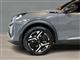 Billede af Peugeot e-2008 EL GT 156HK 5d Aut.