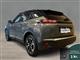 Billede af Peugeot e-2008 EL GT 156HK 5d Aut.