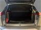 Billede af Peugeot e-2008 EL GT 156HK 5d Aut.