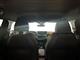 Billede af Peugeot e-2008 EL GT 156HK 5d Aut.