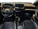 Billede af Peugeot e-2008 EL GT 156HK 5d Aut.