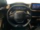 Billede af Peugeot e-2008 EL GT 156HK 5d Aut.