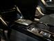 Billede af Peugeot e-2008 EL GT 156HK 5d Aut.