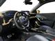 Billede af Peugeot e-2008 EL GT 156HK 5d Aut.