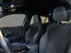 Billede af Peugeot e-2008 EL GT 156HK 5d Aut.