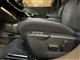 Billede af Peugeot e-2008 EL GT 156HK 5d Aut.