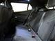 Billede af Peugeot e-2008 EL GT 156HK 5d Aut.