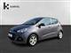 Billede af Hyundai i10 1,0 Go Air 66HK 5d